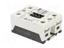 CROUZET GN2 Relé de semiconductor monofásico 25A 24-280VAC