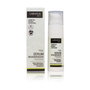 Labnatur Bio Serum Facial Regenerador 30 ml
