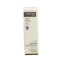 Labnatur Bio Serum Facial Regenerador 30 ml