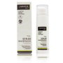 LABNATUR BIO Serum Facial Regenerador con Centella Asiática 30ml