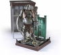 The Noble Collection Figura Troll Harry Potter 18 cm