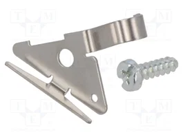 LAPP Conector Industrial HDC