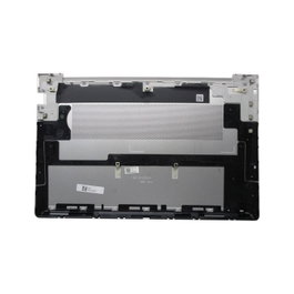 HP Bottom cover