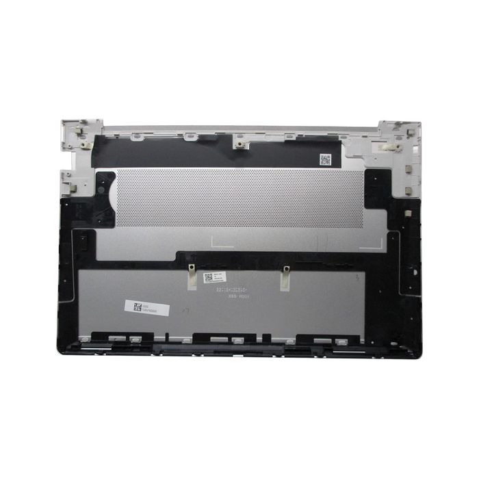 HP Bottom cover HP Bottom cover