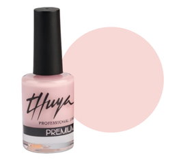 Thuya Esmalte Premium Nº25 11ml