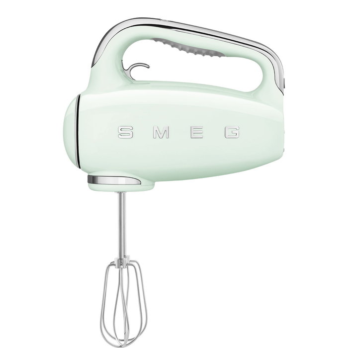 Smeg HMF01PGEU Smeg HMF01PGEU