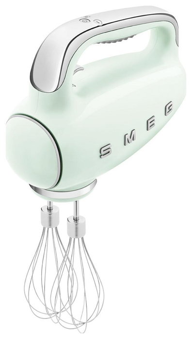 Smeg HMF01PGEU Smeg HMF01PGEU