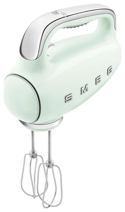 Smeg HMF01PGEU Smeg HMF01PGEU