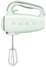 Smeg HMF01PGEU