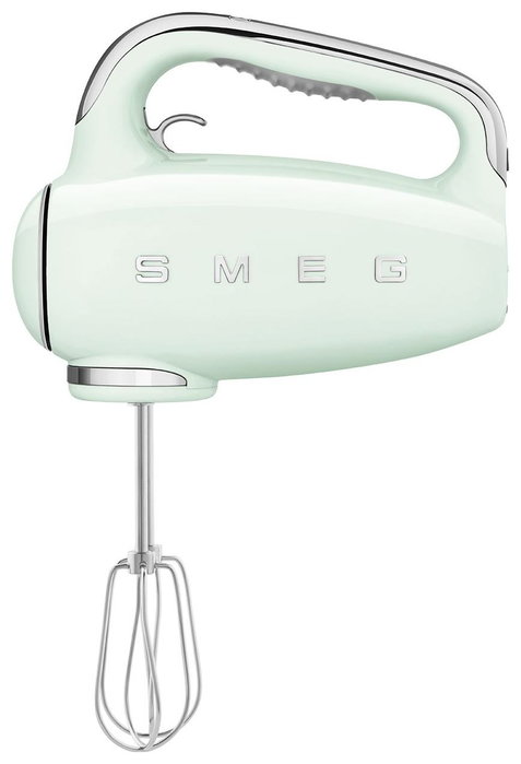 Smeg HMF01PGEU Smeg HMF01PGEU