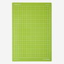 Cricut Joy Xtra Standard Grip Verde