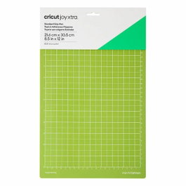 Cricut Joy Xtra Standard Grip Verde