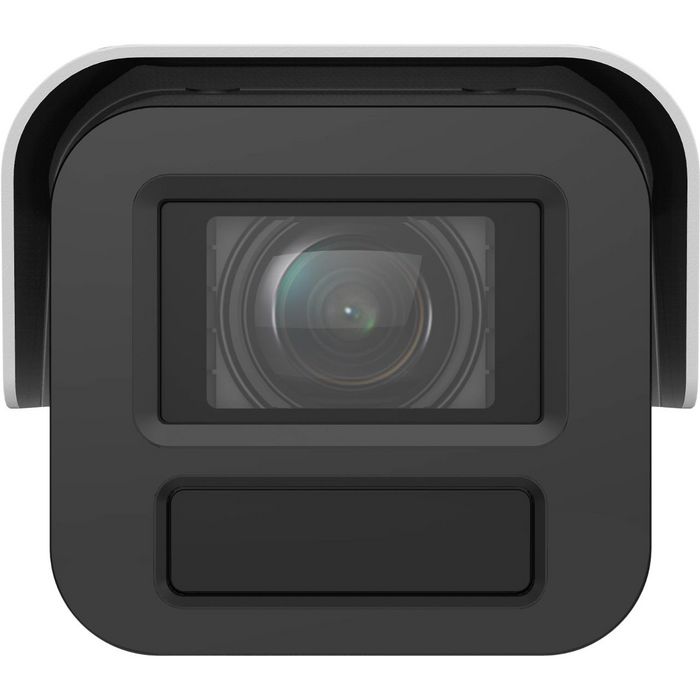 Hikvision iDS-2CD7A45G0-IZHSY Cámara IP Bullet 4MP DeepinView 4.7-118mm Hikvision iDS-2CD7A45G0-IZHSY Cámara IP Bullet 4MP DeepinView 4.7-118mm