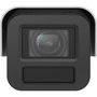 Hikvision iDS-2CD7A45G0-IZHSY Cámara IP Bullet 4MP DeepinView 4.7-118mm