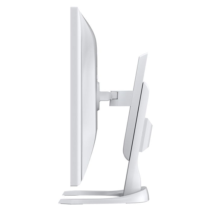 EIZO FlexScan EV3240X-WT Monitor IPS 31.5 Pulgadas (80 cm) 4K UHD 3840x2160 USB-C 94W, HDMI, DisplayPort, Altavoces, Blanco EIZO FlexScan EV3240X-WT Monitor IPS 31.5 Pulgadas (80 cm) 4K UHD 3840x2160 USB-C 94W, HDMI, DisplayPort, Altavoces, Blanco