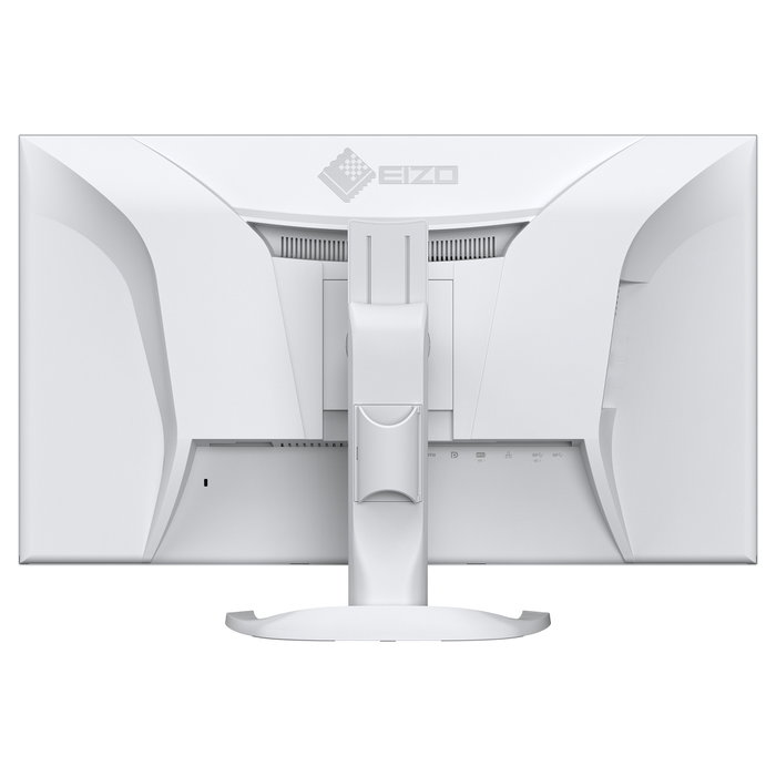 EIZO FlexScan EV3240X-WT 31.5 pulg 4K Blanco EIZO FlexScan EV3240X-WT 31.5 pulg 4K Blanco