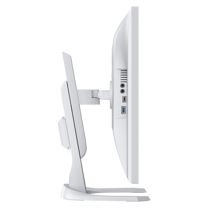 EIZO FlexScan EV3240X-WT 31.5 pulg 4K Blanco EIZO FlexScan EV3240X-WT 31.5 pulg 4K Blanco
