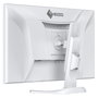 EIZO FlexScan EV3240X-WT 31.5 pulg 4K Blanco