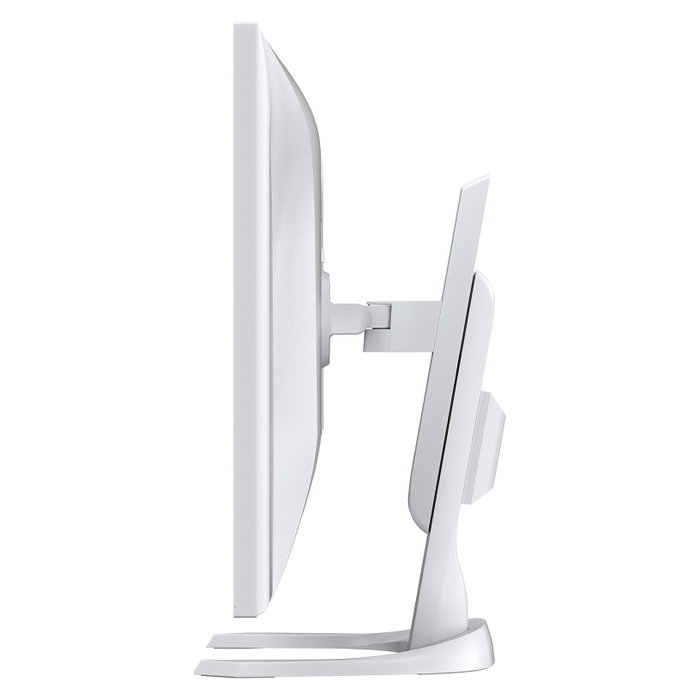EIZO FlexScan EV3240X-WT 31.5 pulg 4K Blanco EIZO FlexScan EV3240X-WT 31.5 pulg 4K Blanco