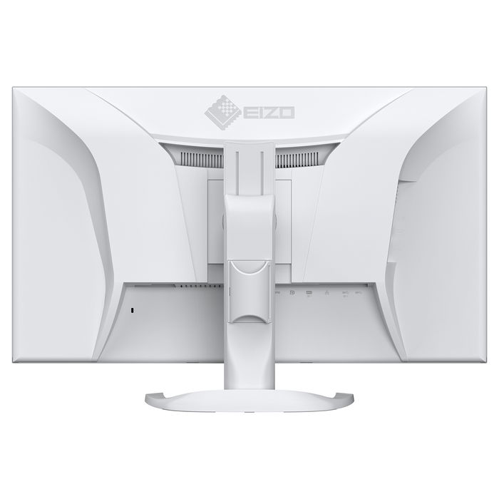 EIZO FlexScan EV3240X-WT Monitor IPS 31.5 Pulgadas (80 cm) 4K UHD 3840x2160 USB-C 94W, HDMI, DisplayPort, Altavoces, Blanco EIZO FlexScan EV3240X-WT Monitor IPS 31.5 Pulgadas (80 cm) 4K UHD 3840x2160 USB-C 94W, HDMI, DisplayPort, Altavoces, Blanco