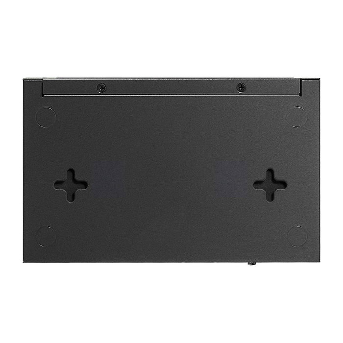 TP-Link Omada ES208GP Switch de 8 puertos Gigabit PoE+ TP-Link Omada ES208GP Switch de 8 puertos Gigabit PoE+
