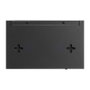 TP-Link Omada ES208GP Switch de 8 puertos Gigabit PoE+
