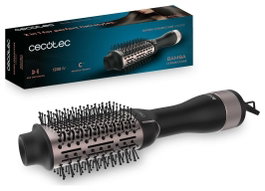 Cecotec CeramicCare Unique Negro