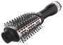 Cecotec CeramicCare Unique Negro