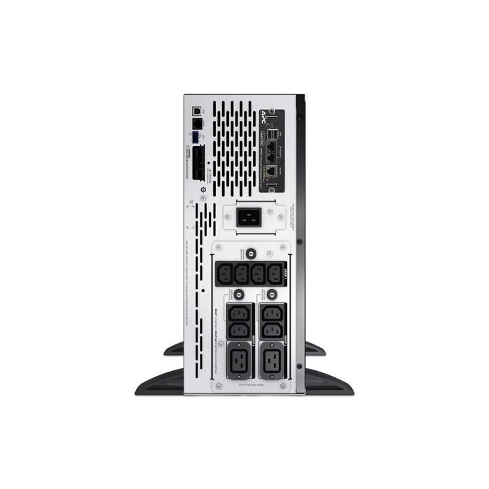 APC Smart-UPS SAI SMX2200HVNC 2200VA