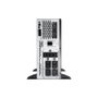 APC Smart-UPS SAI SMX2200HVNC 2200VA