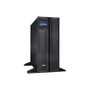 APC Smart-UPS SAI SMX2200HVNC 2200VA