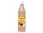 Jovi Témpera Líquida School Carne 500 ml