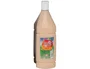 Jovi Témpera Líquida School Carne 500ml