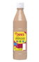 Jovi Témpera Líquida School Carne 500ml