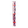 Zzmen ZZ PEINE CORTE UNION JACK LINE Nº8