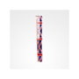 Zzmen ZZ PEINE CORTE UNION JACK LINE Nº8