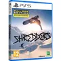 Microids Shedders - Edición Completa - Juego para PS5