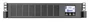 Riello Sentinel Rack SER 1500 UPS Doble Conversión 1,5 kVA 1350 W