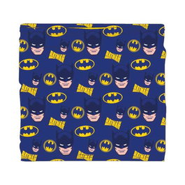 Cerdá Braga cuello T2S:S Dark Blue niño