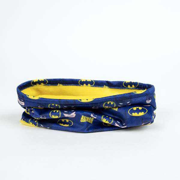 Cerdá Braga cuello T2S:S Dark Blue niño