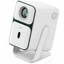 Wanbo T2 Ultra Proyector Portátil Full HD 500 Lúmenes Blanco
