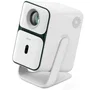 Wanbo Proyector T2 Ultra Full HD 500 Lúmenes WiFi HDMI Blanco