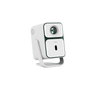 Wanbo T2 Ultra Proyector Portátil Full HD Blanco