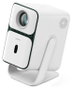 Wanbo T2 Ultra Proyector Portátil Full HD 500 Lúmenes Blanco