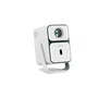 Wanbo T2 Ultra Proyector Portátil Full HD 500 Lúmenes Blanco