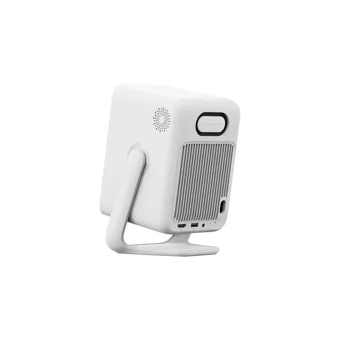 Wanbo T2 Ultra Proyector Portátil Full HD 500 Lúmenes Blanco Wanbo T2 Ultra Proyector Portátil Full HD 500 Lúmenes Blanco