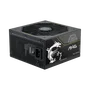 MSI MAG A1200PLS PCIE5 1200W 80 Plus Platinum Modular Fuente Alimentación PSU con conector 12V-2x6 nativo para RTX 50