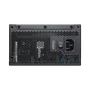 MSI MAG A1200PLS PCIE5 1200W 80 PLUS Platinum Modular PCIe 5