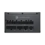 MSI MAG A1200PLS PCIE5 1200W 80 PLUS Platinum Modular PCIe 5