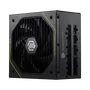 MSI MAG A1200PLS PCIE5 1200W 80 PLUS Platinum Modular PCIe 5
